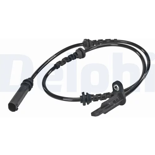 Snímač počtu otáčok kolesa DELPHI SS21483-12B1