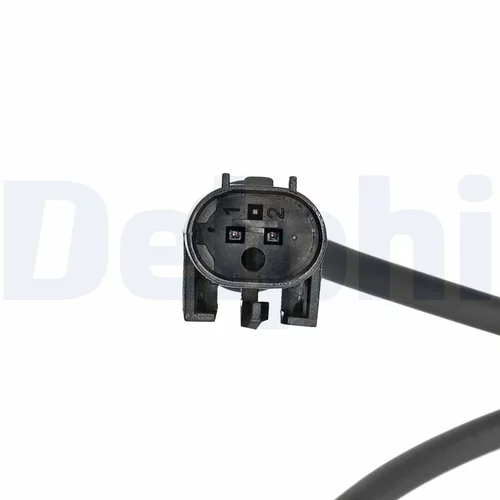 Snímač počtu otáčok kolesa SS21513-12B1 /DELPHI/ - obr. 2