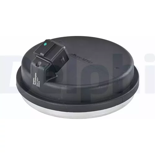 Snímač počtu otáčok kolesa DELPHI SS21531-12B1