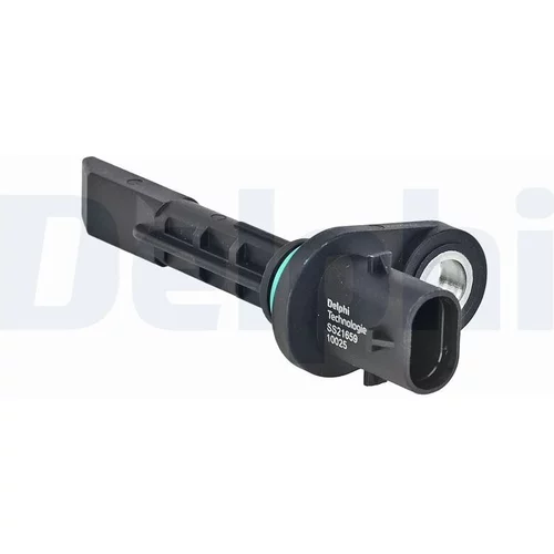 Snímač počtu otáčok kolesa DELPHI SS21659-12B1