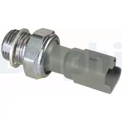 Olejový tlakový spínač DELPHI SW90022-12B1
