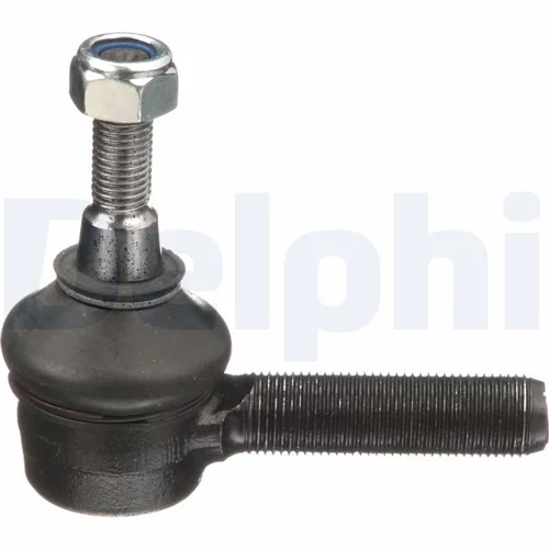 Hlava/čap spojovacej tyče riadenia TA1002 /DELPHI/ - obr. 2