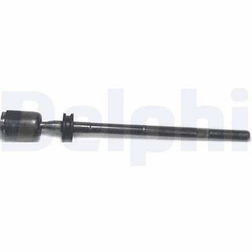 Axiálny čap tiahla riadenia TA1376 /DELPHI/ - obr. 1