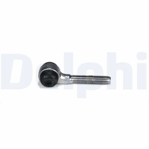Axiálny čap tiahla riadenia TA1504 /DELPHI/ - obr. 1