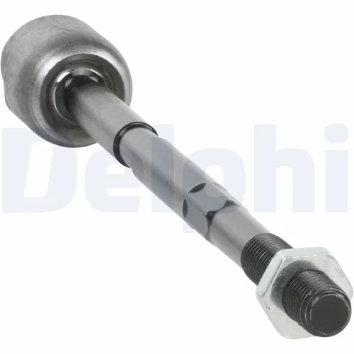 Axiálny čap tiahla riadenia TA1571 /DELPHI/ - obr. 4