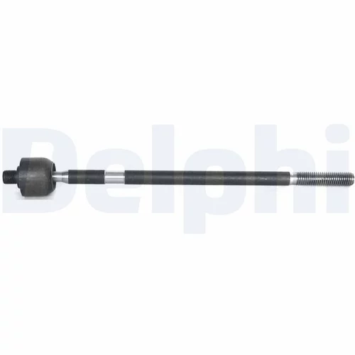 Axiálny čap tiahla riadenia TA1609 /DELPHI/ - obr. 1