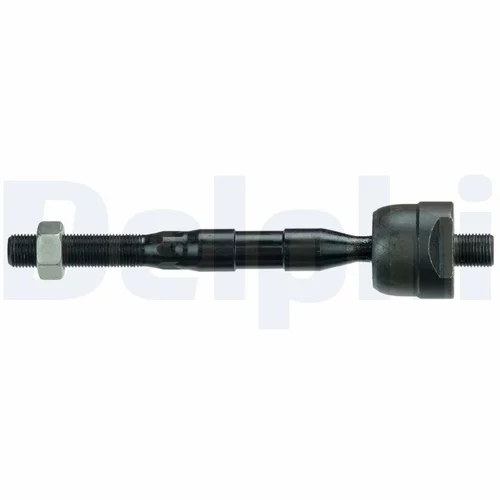 Axiálny čap tiahla riadenia TA2388 /DELPHI/ - obr. 1
