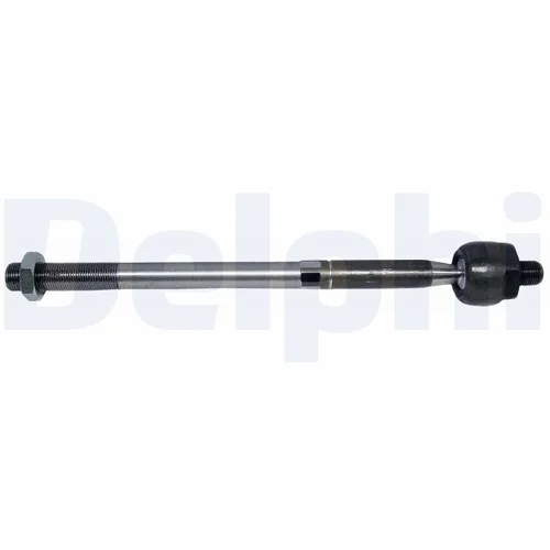 Axiálny čap tiahla riadenia TA2460 /DELPHI/ - obr. 1
