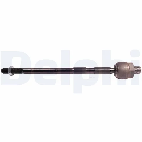 Axiálny čap tiahla riadenia TA2588 /DELPHI/ - obr. 1