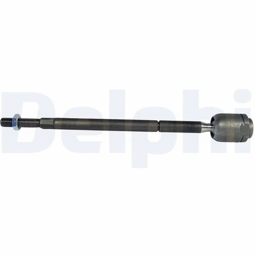 Axiálny čap tiahla riadenia TA2717 /DELPHI/ - obr. 1
