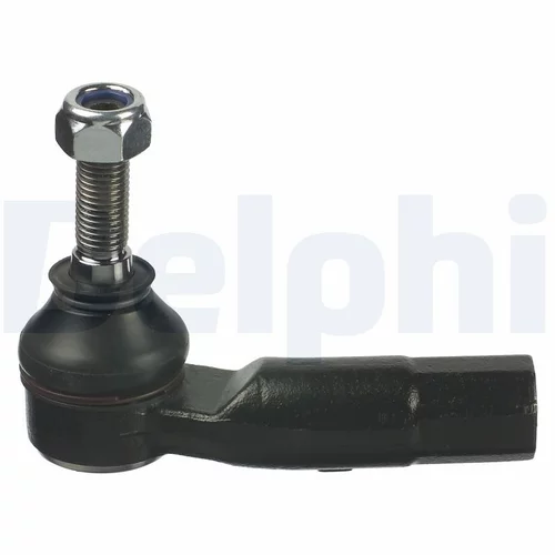 Hlava/čap spojovacej tyče riadenia TA3028 /DELPHI/ - obr. 1
