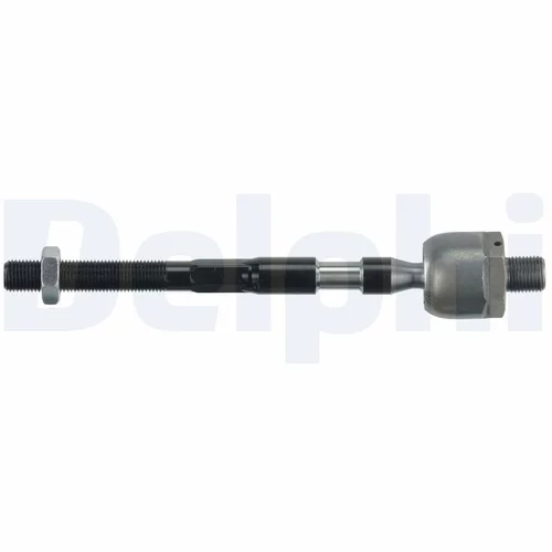 Axiálny čap tiahla riadenia TA3048 /DELPHI/ - obr. 1