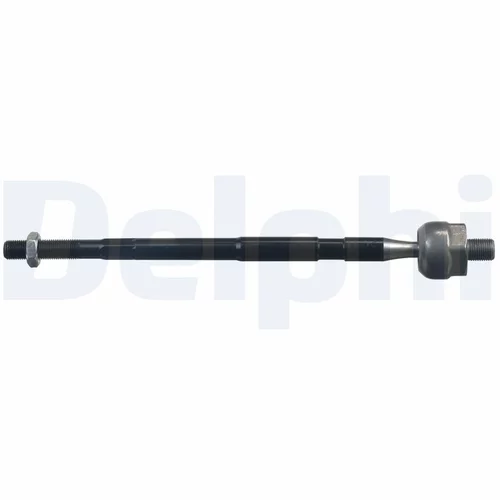 Axiálny čap tiahla riadenia TA3049 /DELPHI/ - obr. 1