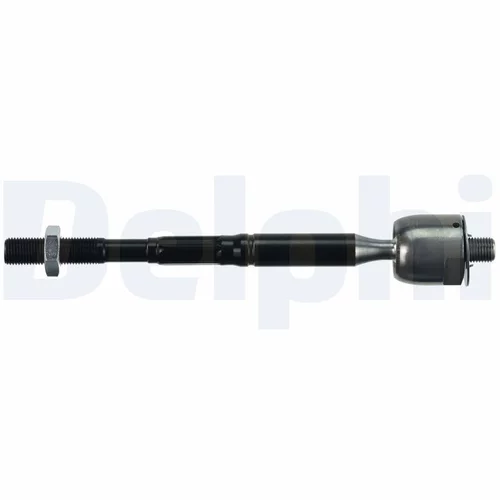 Axiálny čap tiahla riadenia TA3067 /DELPHI/ - obr. 1