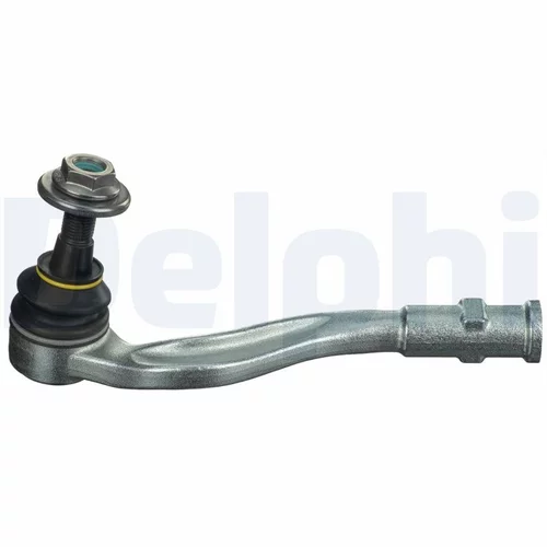 Hlava/čap spojovacej tyče riadenia TA3302 /DELPHI/ - obr. 1
