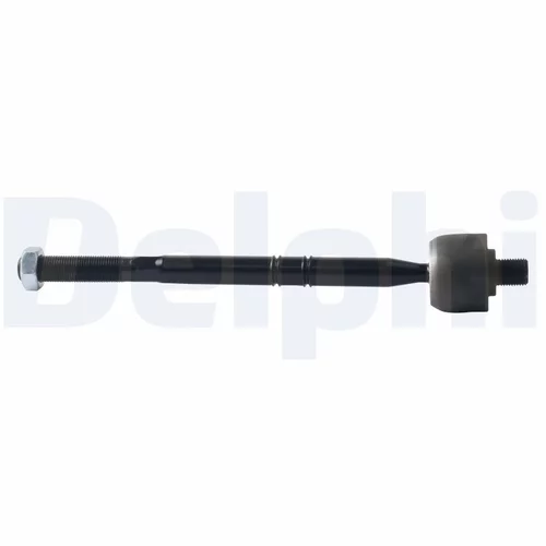 Axiálny čap tiahla riadenia TA3597 /DELPHI/ - obr. 3