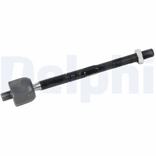 Axiálny čap tiahla riadenia TA3617 /DELPHI/ - obr. 4