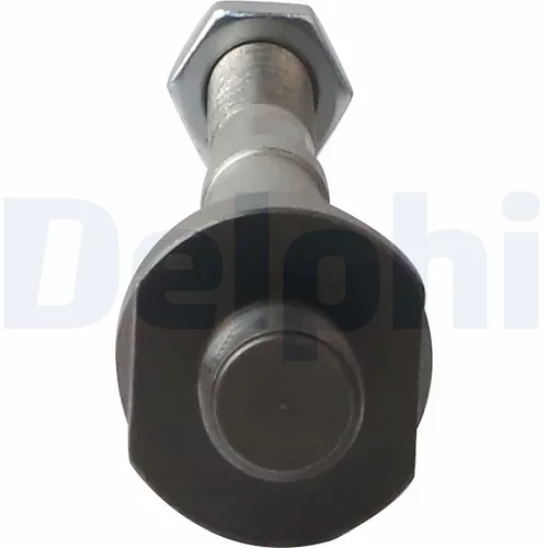 Axiálny čap tiahla riadenia TA3629 /DELPHI/ - obr. 6