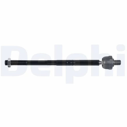 Axiálny čap tiahla riadenia TA3648 /DELPHI/ - obr. 1