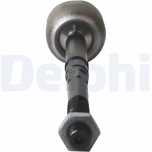 Axiálny čap tiahla riadenia TA3738 /DELPHI/ - obr. 6
