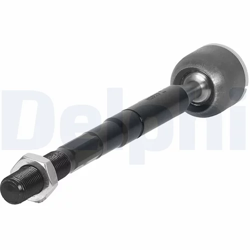 Axiálny čap tiahla riadenia TA3741 /DELPHI/ - obr. 3
