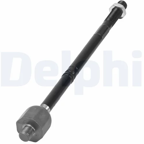 Axiálny čap tiahla riadenia TA3742 /DELPHI/ - obr. 2