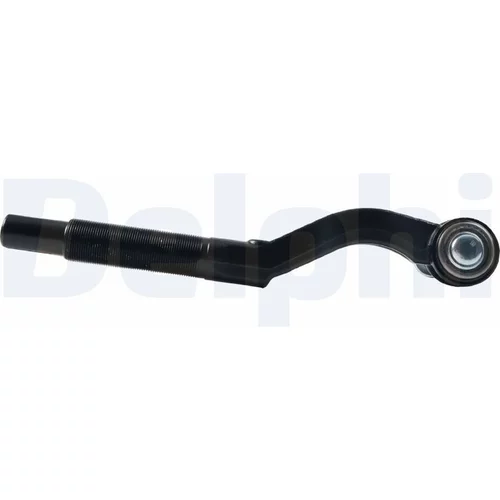 Hlava/čap spojovacej tyče riadenia TA4026 /DELPHI/ - obr. 5