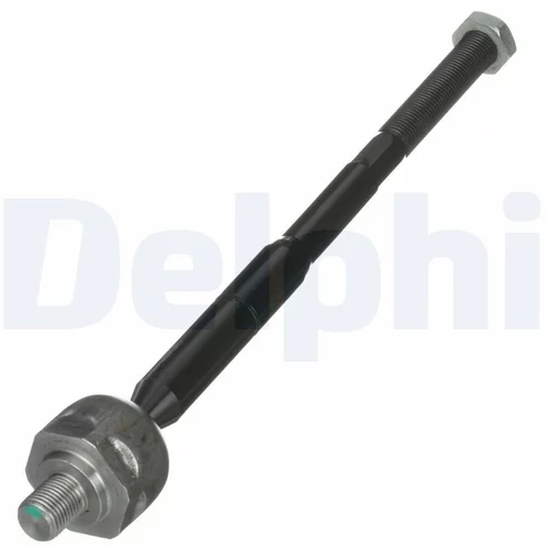 Axiálny čap tiahla riadenia DELPHI TA5005