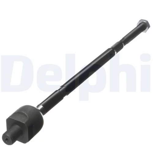 Axiálny čap tiahla riadenia TA5085 /DELPHI/ - obr. 1