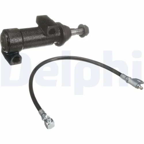 Pomocná páka riadenia TA5729 /DELPHI/ - obr. 1
