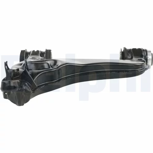 Rameno zavesenia kolies TC1054 /DELPHI/ - obr. 4