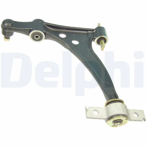 Rameno zavesenia kolies TC1068 /DELPHI/ - obr. 1
