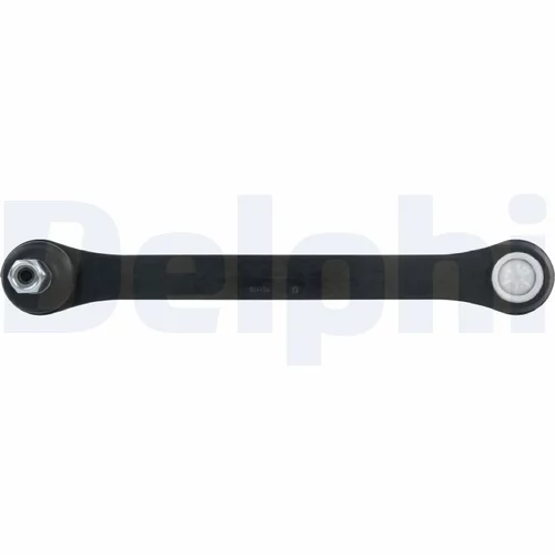 Tyč/Vzpera stabilizátora TC1170 /DELPHI/ - obr. 4