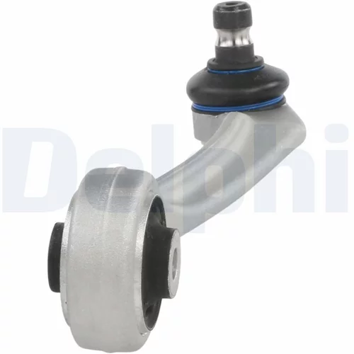 Rameno zavesenia kolies TC1178 /DELPHI/ - obr. 5