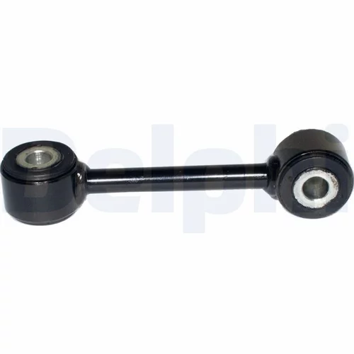 Tyč/Vzpera stabilizátora TC1180 /DELPHI/ - obr. 1
