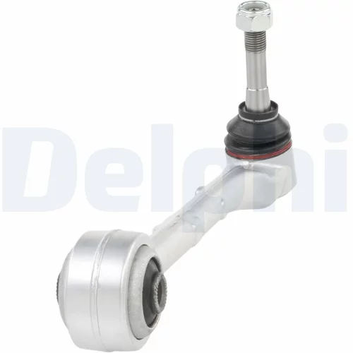 Rameno zavesenia kolies TC1227 /DELPHI/ - obr. 6