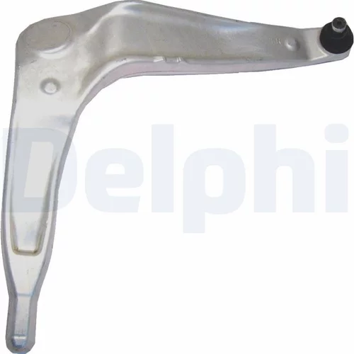 Rameno zavesenia kolies TC1261 /DELPHI/ - obr. 1