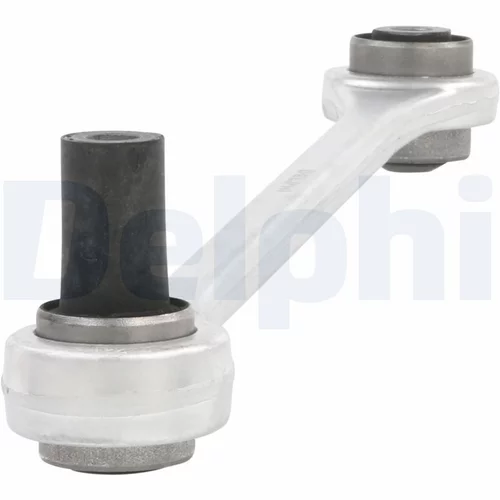 Rameno zavesenia kolies TC1268 /DELPHI/ - obr. 4