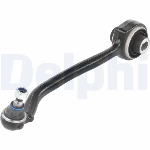 Rameno zavesenia kolies TC1281 /DELPHI/ - obr. 1