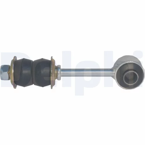 Tyč/Vzpera stabilizátora TC1359 /DELPHI/ - obr. 1