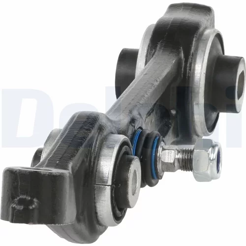 Rameno zavesenia kolies TC1384 /DELPHI/ - obr. 5