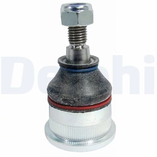 Zvislý/nosný čap TC1436 /DELPHI/ - obr. 1