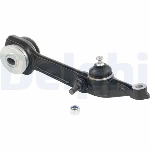 Rameno zavesenia kolies TC1496 /DELPHI/ - obr. 4