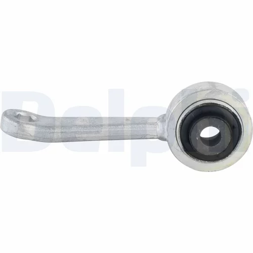Tyč/Vzpera stabilizátora TC1499 /DELPHI/ - obr. 2