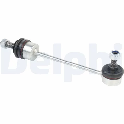 Tyč/Vzpera stabilizátora TC1555 /DELPHI/ - obr. 1