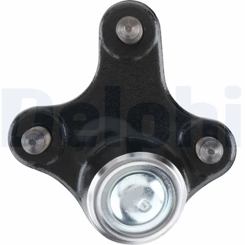 Zvislý/nosný čap TC1731 /DELPHI/ - obr. 3
