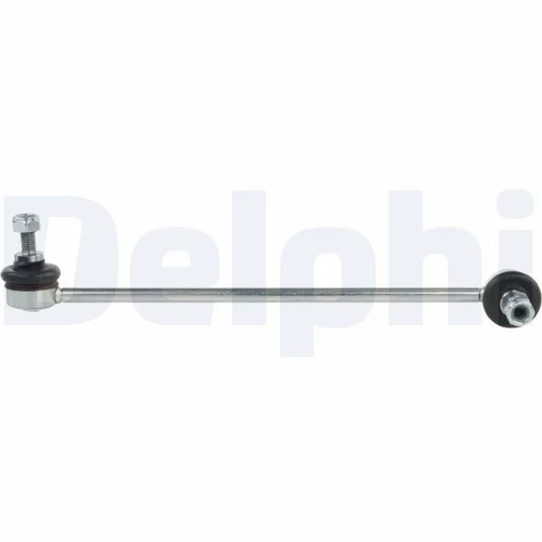 Tyč/Vzpera stabilizátora TC1801 /DELPHI/ - obr. 3