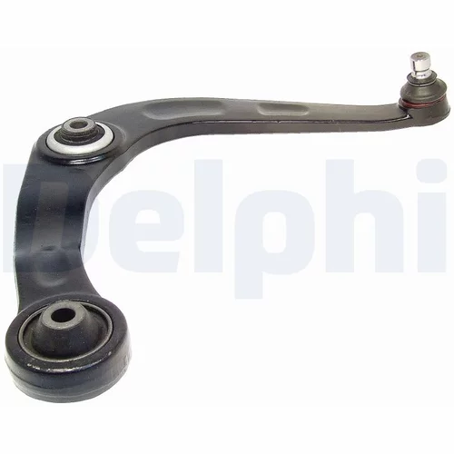 Rameno zavesenia kolies TC1809 /DELPHI/ - obr. 1