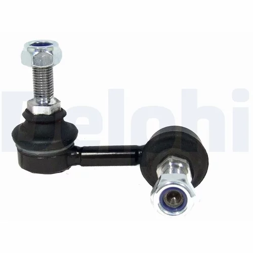 Tyč/Vzpera stabilizátora TC1832 /DELPHI/ - obr. 1