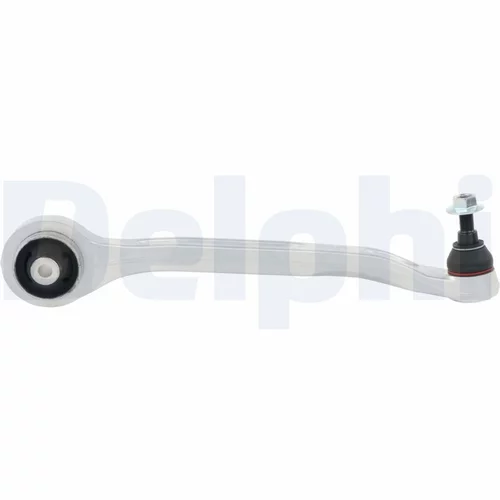 Rameno zavesenia kolies TC1880 /DELPHI/ - obr. 2